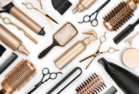 3 hair styling tools you must own