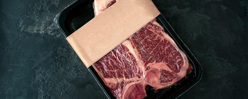 3 places to order meat packages online