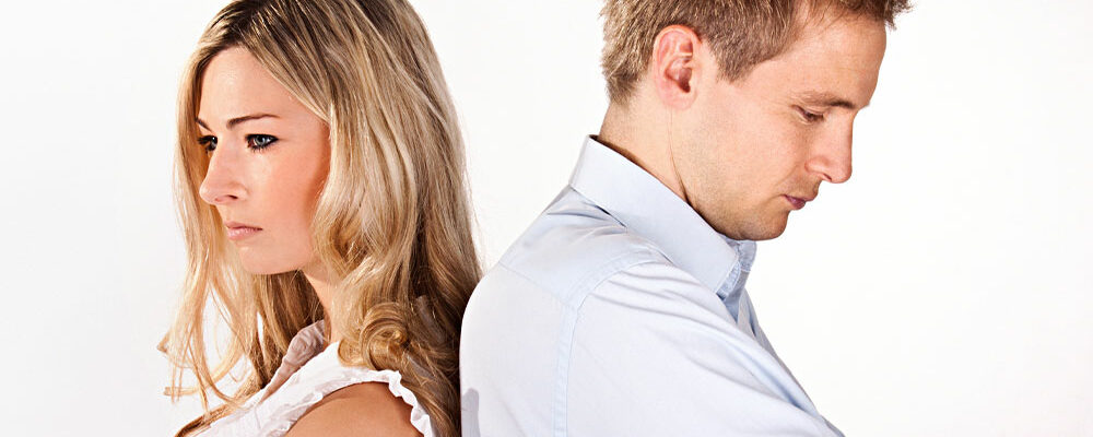 6 common dating mistakes to avoid