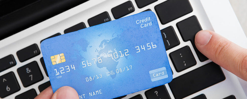 6 top business credit card companies