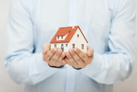 All you need to know about home insurance policy