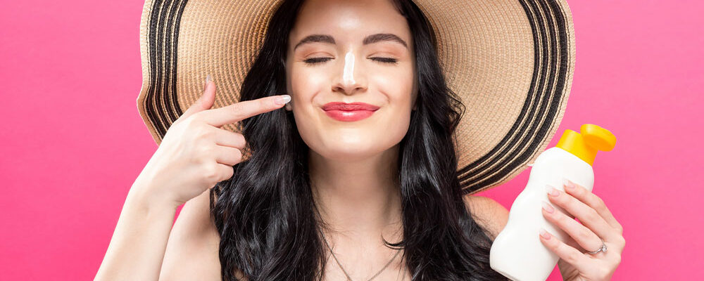 Beware of these skincare mistakes that can trigger premature aging