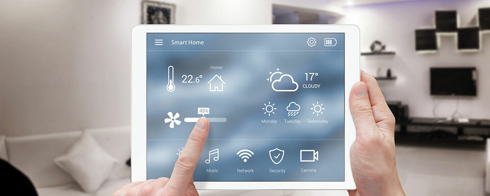 Top 10 Cyber Monday 2022 deals on smart home devices
