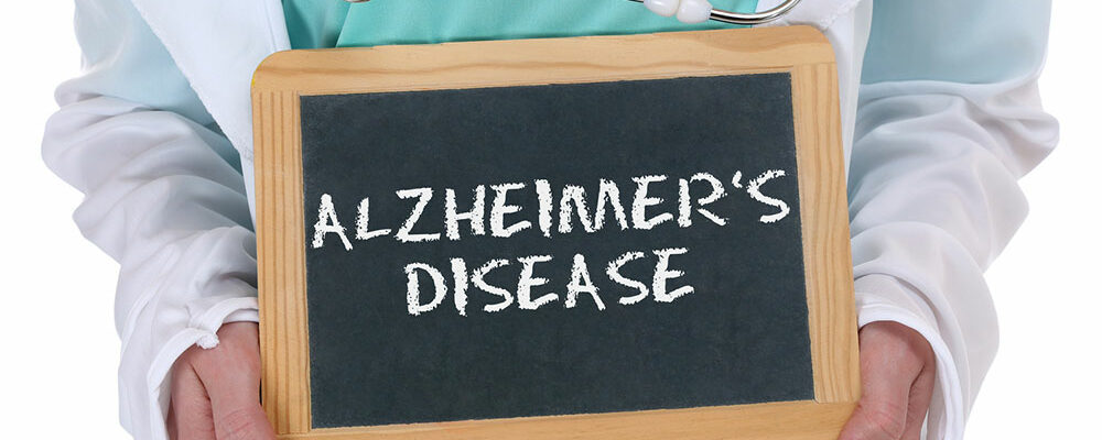 Understanding Alzheimer’s disease
