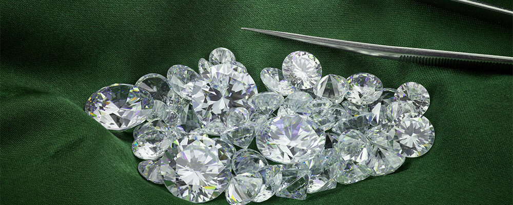 6 places to get the best lab-grown diamonds