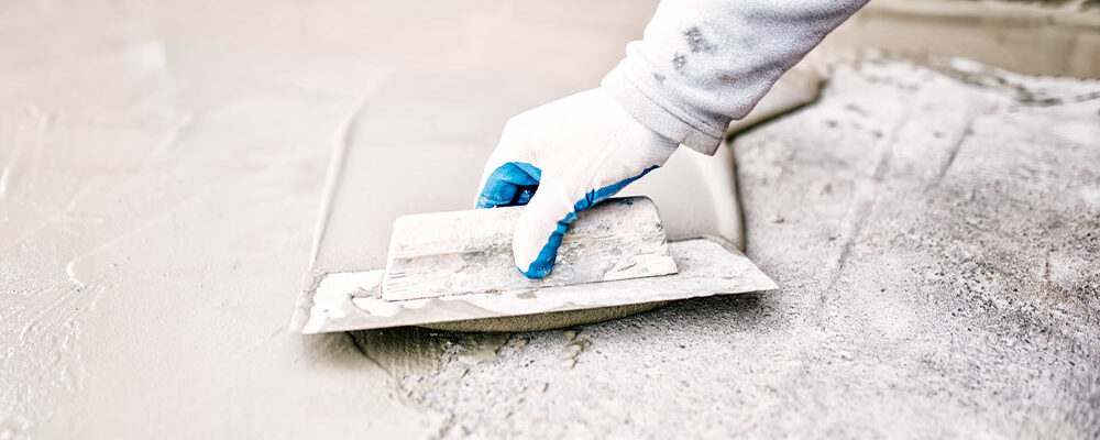 Everything one needs to know about waterproofing