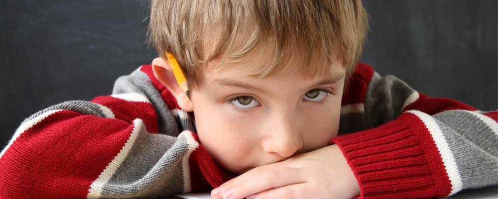 Common signs of child neglect and support measures