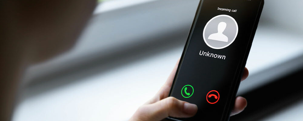 Avoid these 6 phone mistakes to evade online fraud